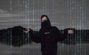 Alan Walker Walker Gif Find On Gifer