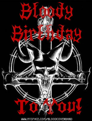 GIF heavy metal - animated GIF on GIFER