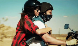 motorcycle,love,couple,follow,mysrndmmv