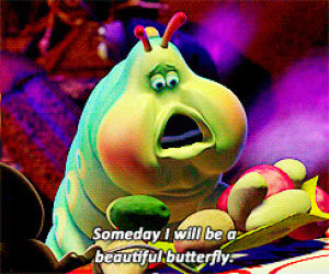 a bugs life,movies