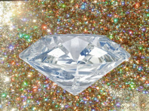 glitter,diamond,sparkle