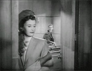 barbara stanwyck,1946,movies,kirk douglas,the strange love of martha ivers,van heflin