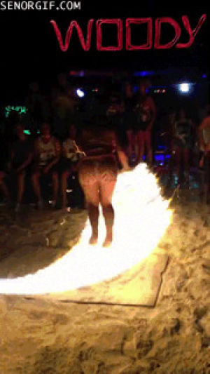 fail,fire,jumping,funny,jump rope