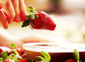 Dessert mfw menu GIF - Find on GIFER
