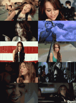 party in the usa,cant be tamed,who owns my heart,the climb,the big bang,when i look at you,star all over,fly on a wall