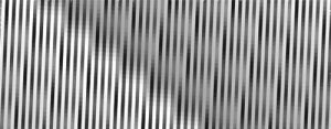 stripes,art,black and white,artists on tumblr,glitch art,move,declan ackroyd,art design