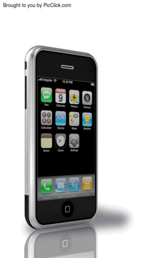 iphone,technology,apple,evolution,apple iphone,picclick