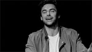 aidan turner,the hobbit,poldark,mpoldark,being human,aidanturneredit,pls call me,where is my over 30 male who is still a complete dork,couldnt resist the cuteness