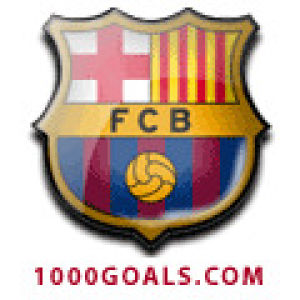 manchester united vs barcelona,football,soccer,club,barcelona,animations,goals