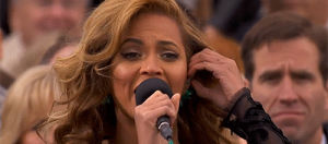 beyonce,face,other,off,making,inauguration,plans
