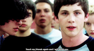 logan lerman,school,13,movies,sports,angry,team,the perks of being a wallflower