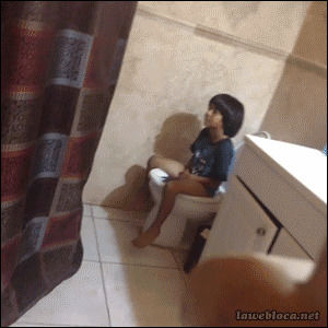 pooping,toilet,seat,fail,bathroom