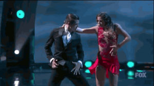 argentine tango,dancing,lovey,fox,serious,so you think you can dance,sytycd,season 11,episode 8,brooklyn,casey