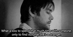 black and white,eternal sunshine of the spotless mind