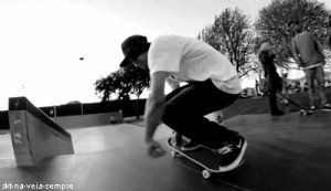 tre flip,skate,skateboarding,sk8,360 flip,late flip,3 flip