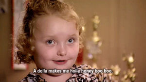 toddlers and tiaras,television,tlc,honey boo boo,here comes honey boo boo,alana