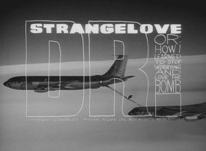 movies,black and white,classic,walk,airplane,doctor strangelove,strangelove
