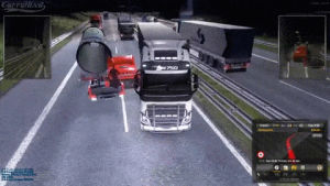 truck,steam,artwork,user,simulator