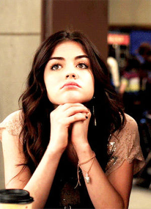 lucy hale s