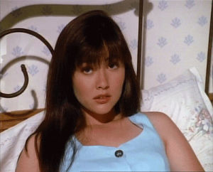 beverly hills 90210,shannen doherty,brenda walsh,90s,90s tv shows