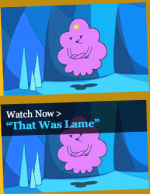 Gif Lame Animated Gif On Gifer