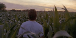 field of dreams,if you build it they will come,if you build it,they will come