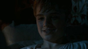 tommen baratheon,game of thrones,cats,ser pounce,videog games,combos