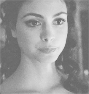 inara serra,firefly,morena baccarin,ugh,joss whedon,i love you so much,look at that face,firefly edit,didueventryjpg,also this was impossible to color,my pretty little babe,srsly very difficult
