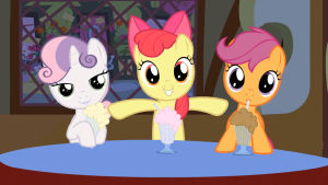 equestria,music,dance,party,celebration,post,with,daily,break,years,pony,hits,below