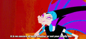 yzma,fox,news,new,show,daily,tw,fox news,groove,todd,emperor,classism,bad education,alfie wickers