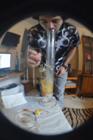 high,stoned,oil,baked,wax,710,runtrees,hash,bho,bongrips,errl,zooted,dab