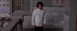 steven chow,kung fu,movie,fight,martial arts,kungfu hustle