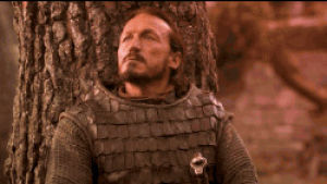 game of thrones,bronn,tyrion lannister