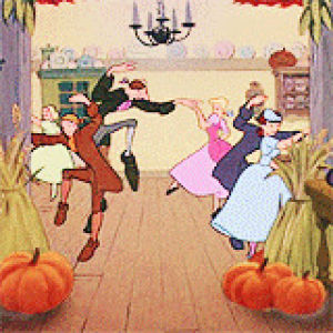 1949,disney,halloween,disney animation,disney cartoon,the adventures of ichabod and mr toad,katrina dance,mnik,its been 12 years and nothing changed ugh,cartoons comics