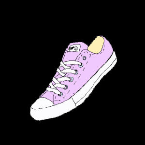 converse,morphing,frame by frame,animation,dope,beer,acid,all stars