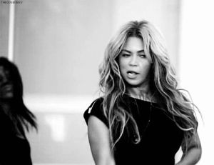 jay z,black and white,beyonce and jay z,dance,celebs,beyonce,celebrity,beyonce knowels carter,beyonce dance,beyonce queen