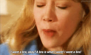 Песни из фильма лиззи магуайр