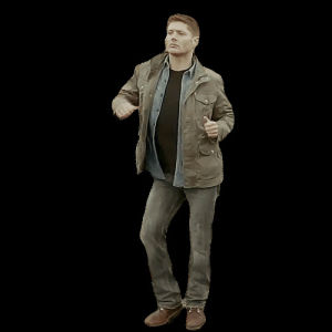 dance,transparent,dancing,supernatural,people,text,life,spn,swaggin,sam winchester,fuck with me