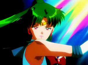 Channel Frederator Sailor Neptune Gif On Gifer By Opilanim