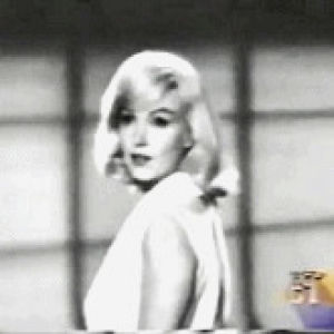 1960,marilyn monroe,film,vintage,history,1960s,mm,old hollywood,tm,the misfits