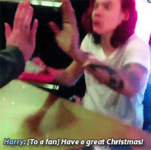 christmas,one direction,harry styles,fan,book,merry christmas,security,december,mate,autography