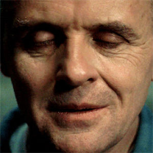the silence of the lambs,tv