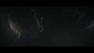 ronnie radke,music,music video,trippy,space,singer,singing,nasa,astronaut,floating,epitaph records,epitaph,see ya,falling in reverse,lost in space,fir,coming home