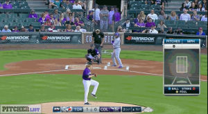 Baseball kyle comments GIF - Find on GIFER