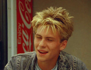gleaming the cube,christian slater,movies,surfer,the legend of billie jean