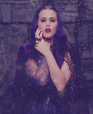 gothic,katy perry,alone,darkness,blue eyes,awake,blue hair,wide awake,the one that got away,katy perry tumblr,katy perry video,katy perry the one that got away,katy perry wide awake,wide awake katy perry