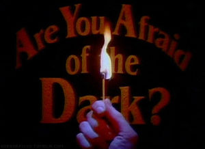 90s,halloween,nickelodeon,various tv halloween,tia mowry,ethnicity other,are you afraid of the dark,tia tamara
