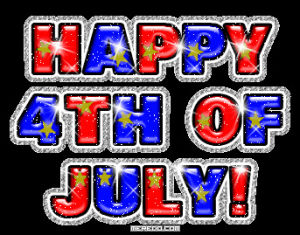 4th of july,transparent,happy,friends,friend,memories,july,serenity,guru,lurve