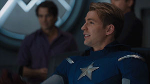 captain america,the avengers,avengers,understand,reference