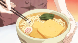 anime food,cute,anime,food,kawaii,cute food,kawaii food